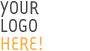 Logo-creative-city-berlin-de.png