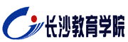 Logo-csjyxy-cn.gif