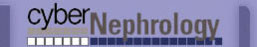 Logo-cybernephrology-org.jpg