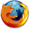 Logo-czilla-cz.png
