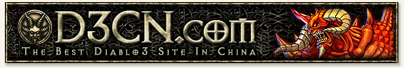 Logo-d3cn-com.gif