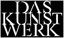 Logo-daskunstwerk-at.jpg