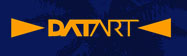 Logo-datart-cz.jpg