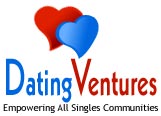 Logo-datingventures-com.jpg