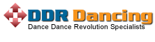 Logo-ddrdancing-com.gif