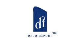 Logo-decoimport-com.gif