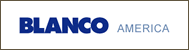 Logo-designelementshome-com.gif