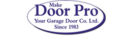 Logo-doorpro-ca.jpg
