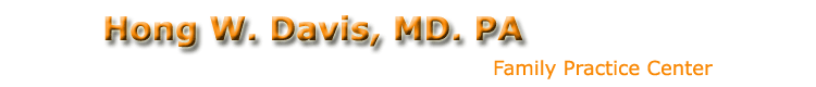 File:Logo-drhongdavismd-com.gif
