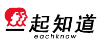 Logo-eachknow-com.gif