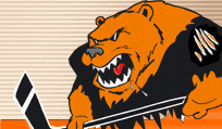 Logo-ehc-wolfsburg-de.gif