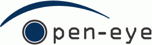 Logo-elmar-eigner-de.gif