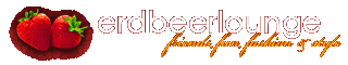 Logo-erdbeerlounge-de.gif