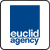 Logo-euclidagency-com.gif