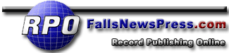 Logo-fallsnewspress-com.gif