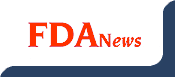Logo-fdanews-com.gif