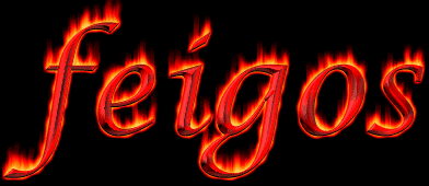 Logo-feigos-de.gif
