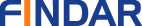 Logo-findar-ch.gif