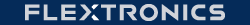 Logo-flextronics-com.gif