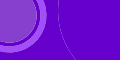 Logo-flosurf-com.gif