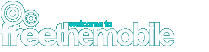 Logo-freethemobile-com.gif