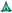 Logo-funds4highline-org.gif