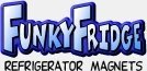 Logo-funkyfridge-com.jpg