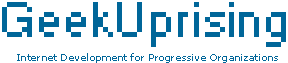 Logo-geekuprising-com.gif