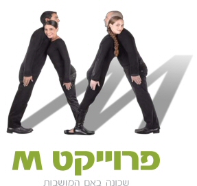 Logo-gmulnadlan-com.jpg