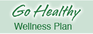 Logo-gohealthy-ca.png