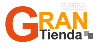 Logo-grantienda-com.gif