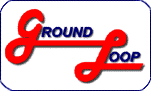 Logo-groundloop-com.gif