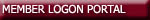 Logo-haca-info.jpg