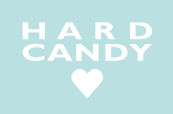 Logo-hardcandy-com.gif