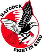 Logo-haycockfire-com.gif