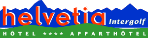 Logo-helvetia-intergolf-ch.gif