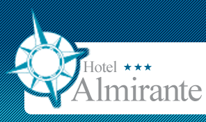 Logo-hotelalmirante-com.gif