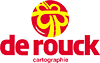 Logo-hout-vanhaverbeke-be.gif