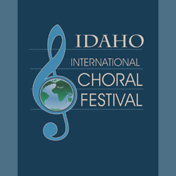 Logo-idahointerchoralfest-org.jpg