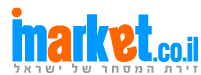 Logo-imarket-co-il.gif