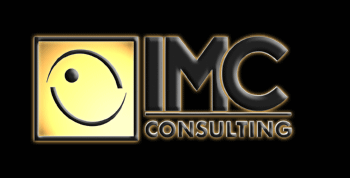 Logo-imc-co-yu.gif