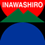 Logo-inawashiro-or-jp.gif