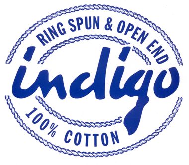 Logo-indigoyarn-com.jpg