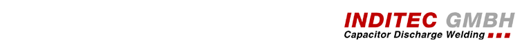 File:Logo-inditec-gmbh-de.gif