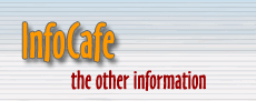 Logo-infocafe-com.gif