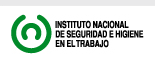 Logo-insht-es.gif