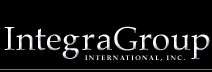 Logo-integrainc-com.gif