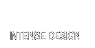 Logo-intensedesign-com-au.gif