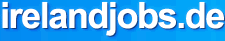 Logo-irelandjobs-de.gif