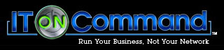 Logo-itoncommand-com.jpg
